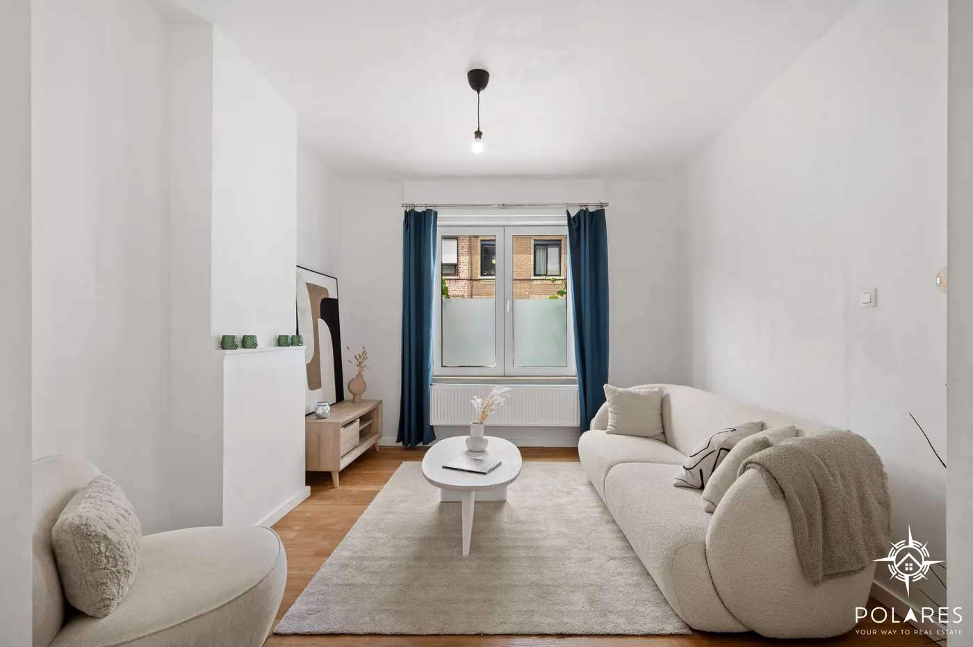 Energiezuinige, instapklare woning op een toplocatie vlakbij Leuven! - foto 5