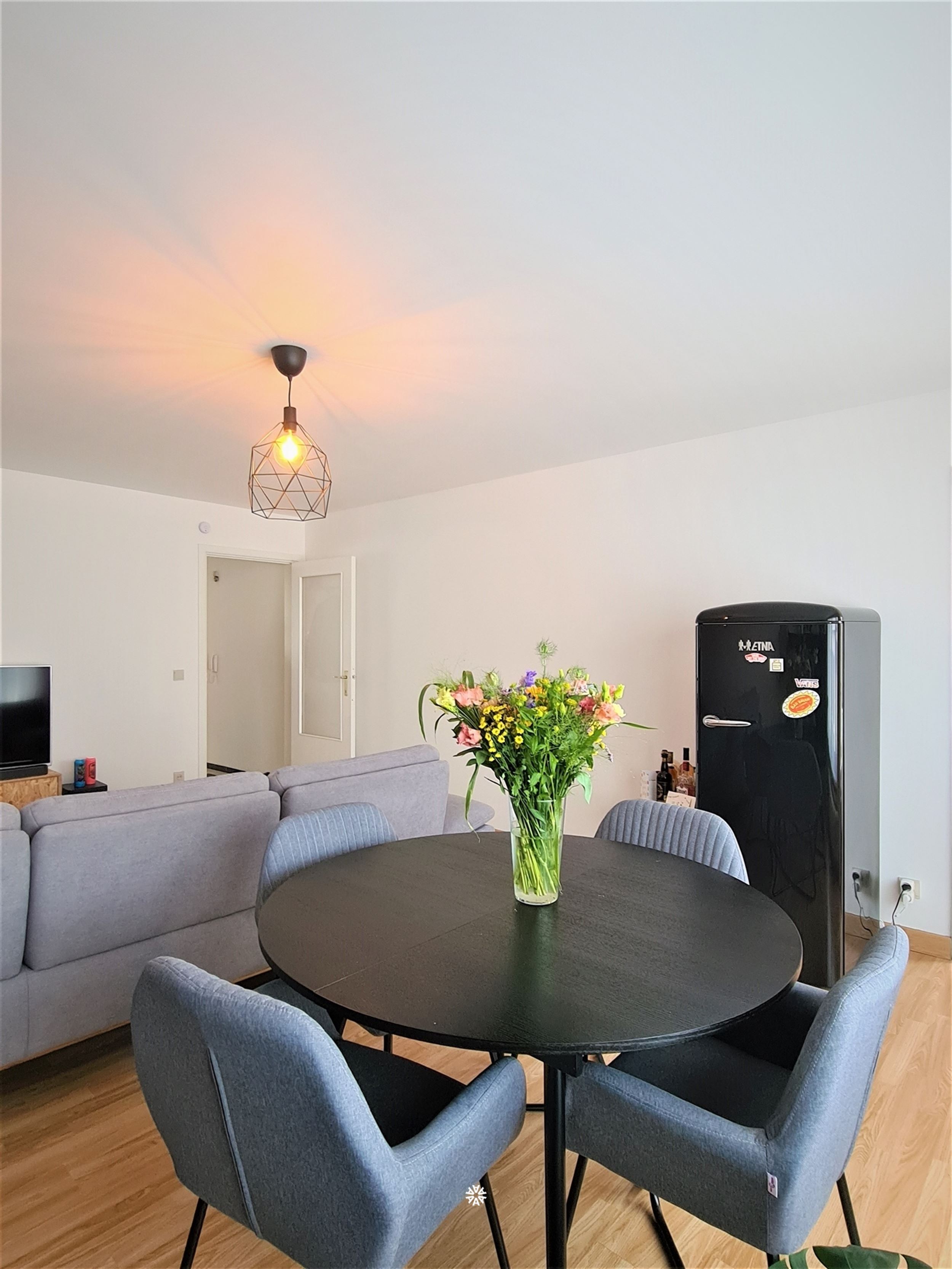 Instapklaar appartement in het centrum van Bornem - foto 4