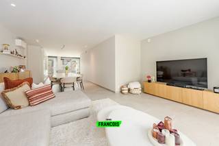 Appartement à vendre à Torhout