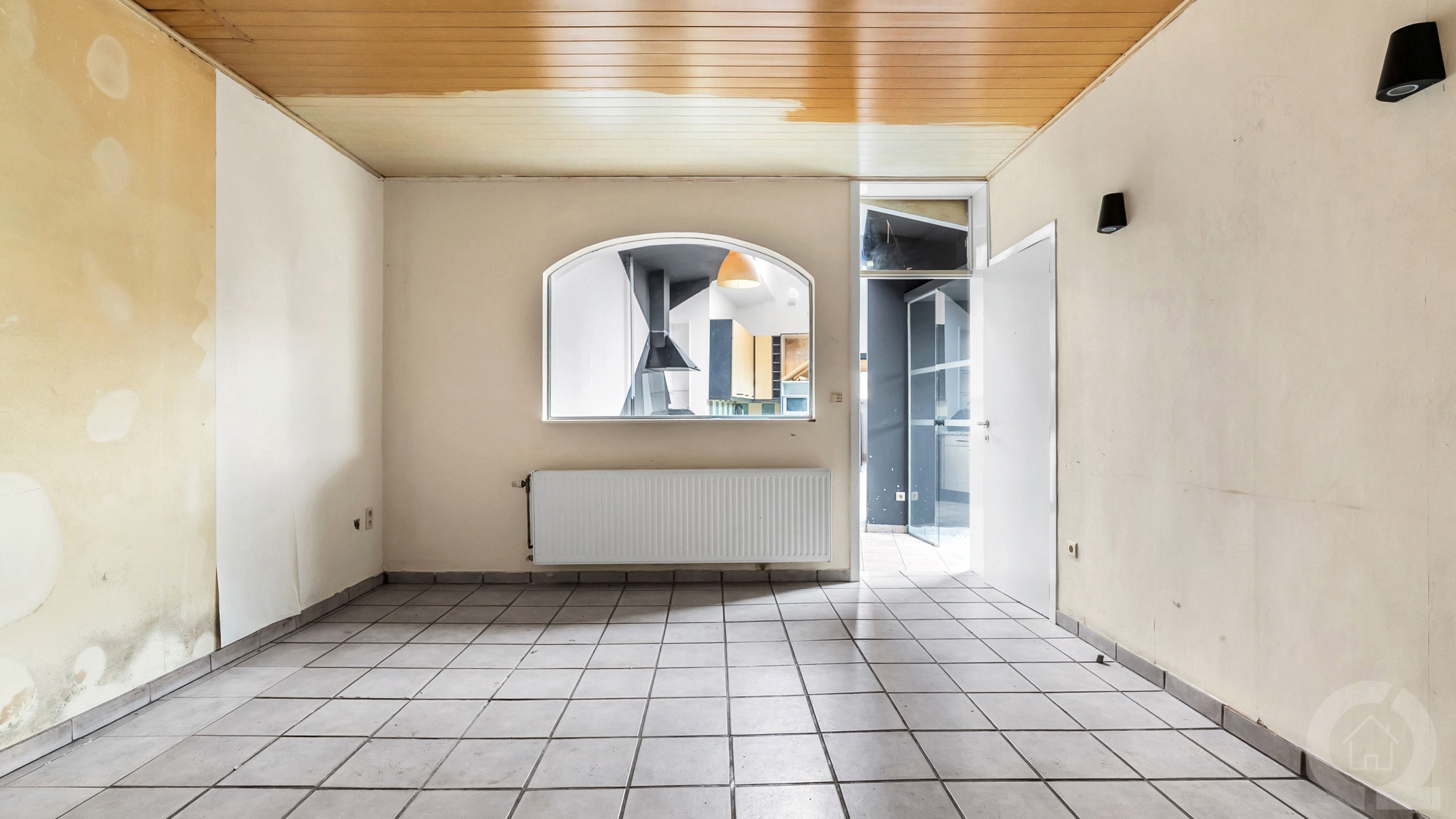Huis te koop in Beringen met 3 slaapkamers - foto 4