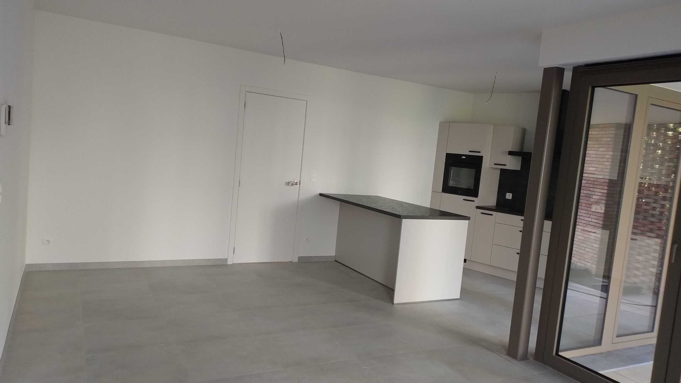 Appartement te huur in Tongeren met 2 slaapkamers - foto 3