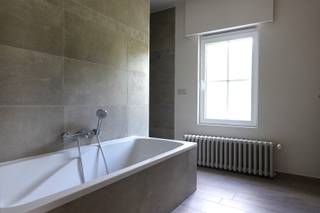 Maison à louer à Jabbeke