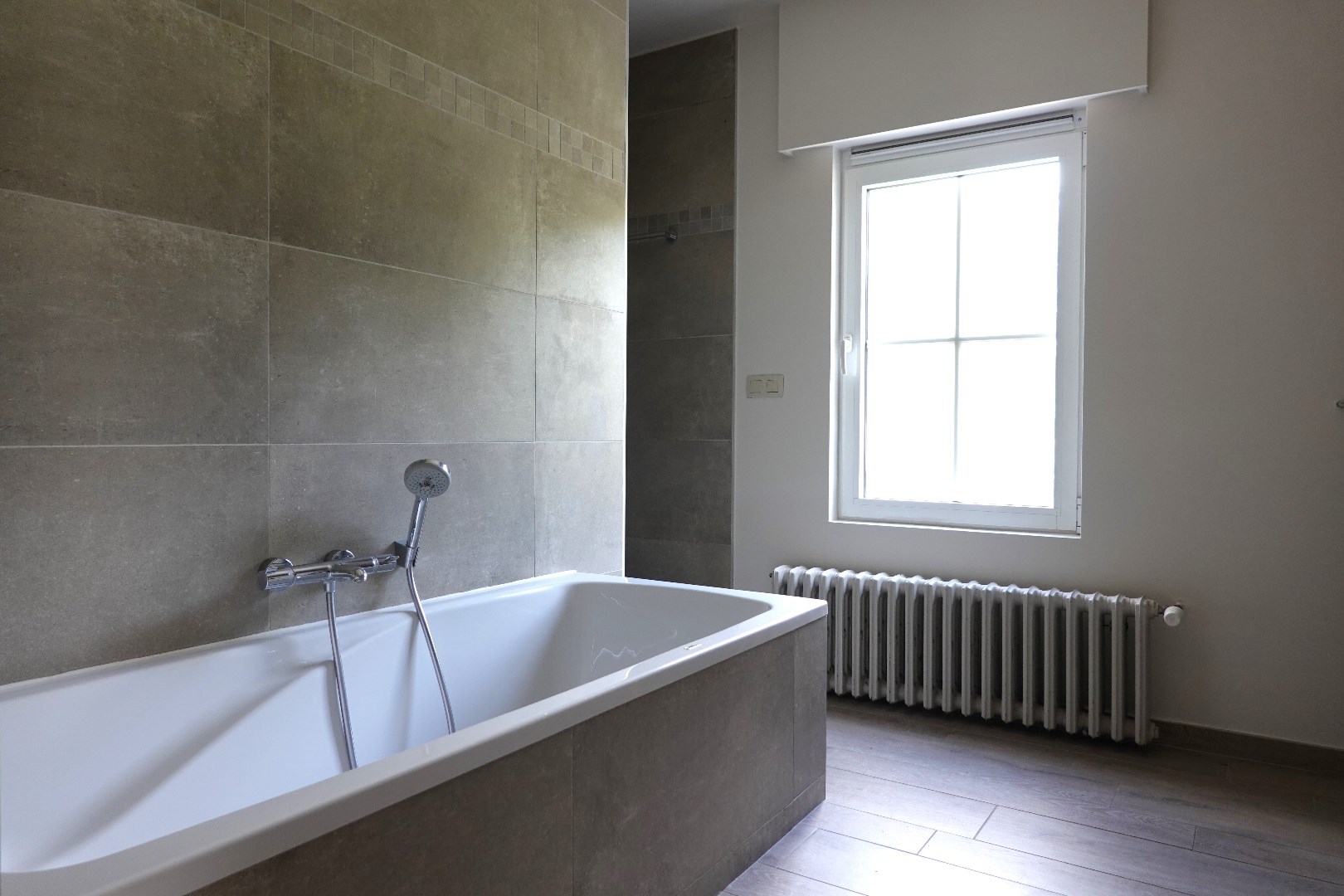 Prachtige villa gelegen te Jabbeke - foto 3