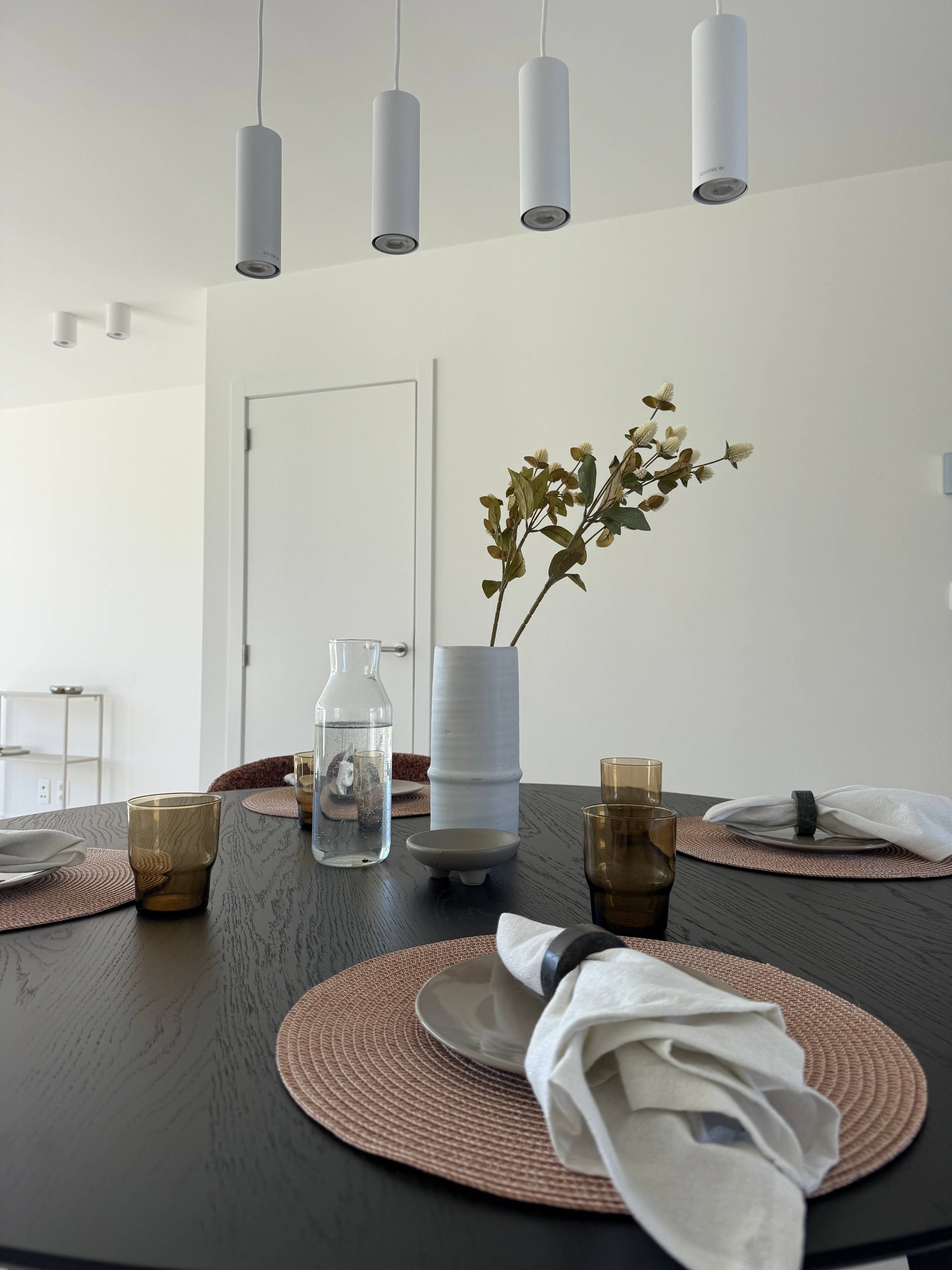 Woning met 3 slaapkamers te koop in Kortenaken (6% btw*) - foto 5