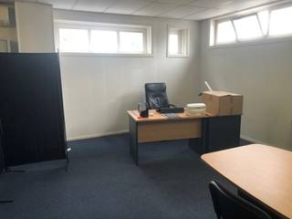 Commercial à vendre à Hoogstraten