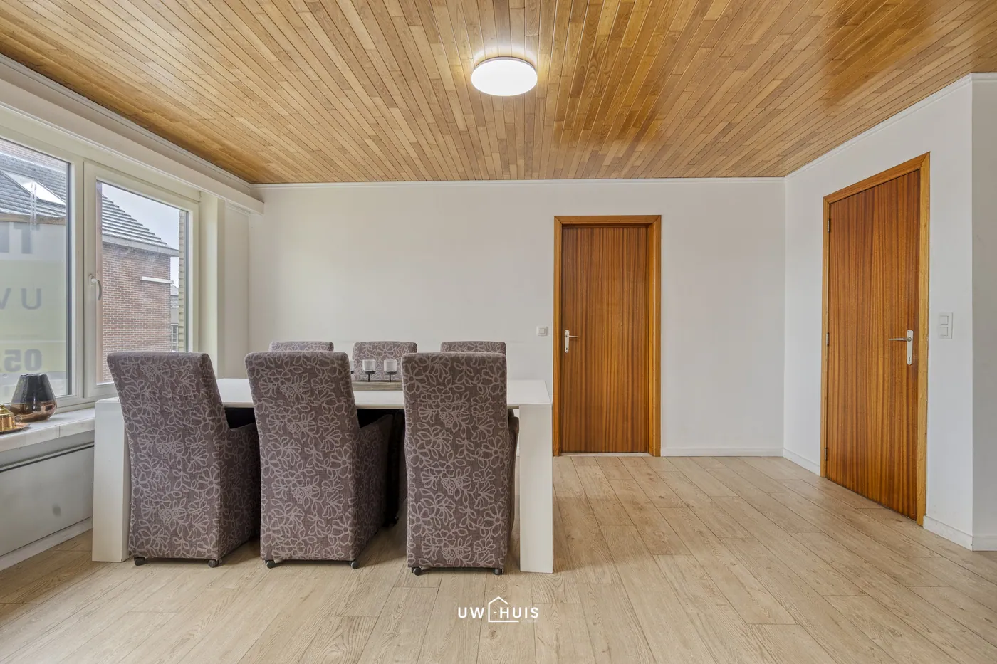 Appartement à vendre à Verrebroek avec 2 chambres - photo 5