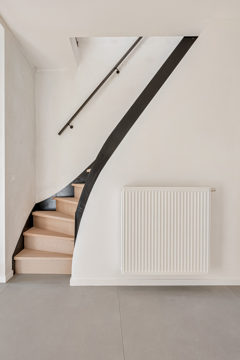 Huis te koop in Sint-Amandsberg met 3 slaapkamers en EPC A - foto 4