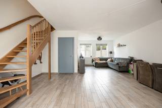 House for sale in Baarle-Hertog