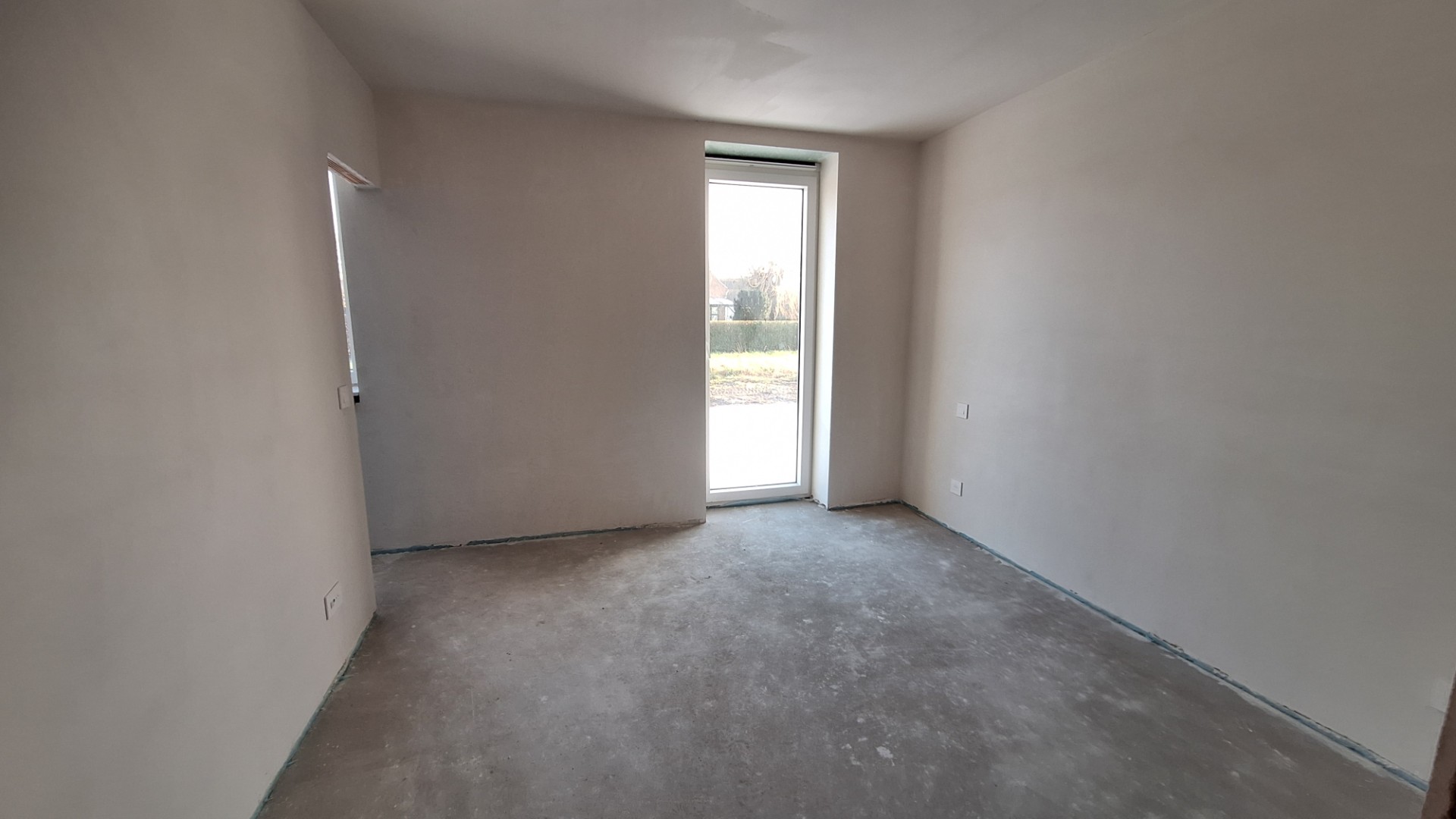Appartement te koop in Zedelgem met 1 slaapkamer - foto 5