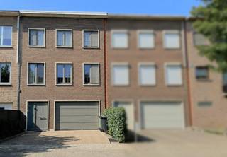 House for sale in Brasschaat