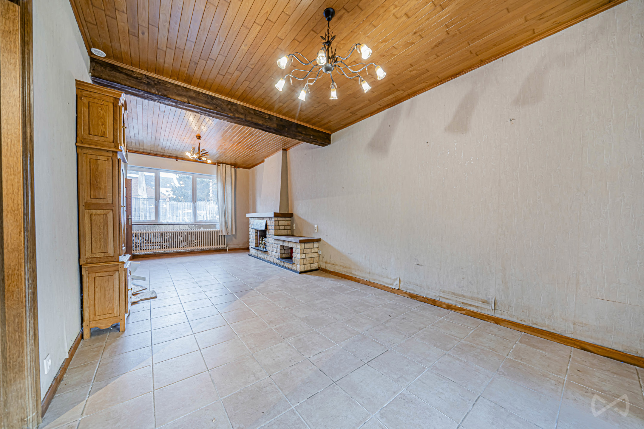 Huis te koop in Gingelom met 3 slaapkamers - foto 4