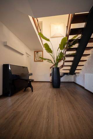 Maison à vendre à Bertem