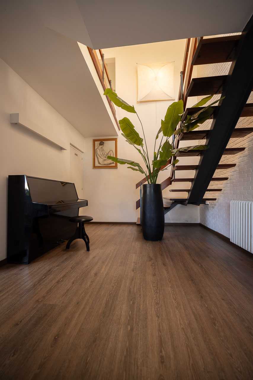 House for sale in Bertem with 4 bedrooms - photo 2