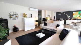 Appartement à louer à Roulers