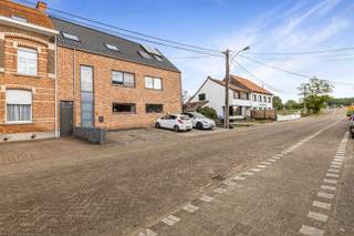 Energiezuinige instapklare gezinswoning met 4 slaapkamers.Ben je op zoek naar een energiezuinige instapklare gezinswoning in het landelijke Viersel?...