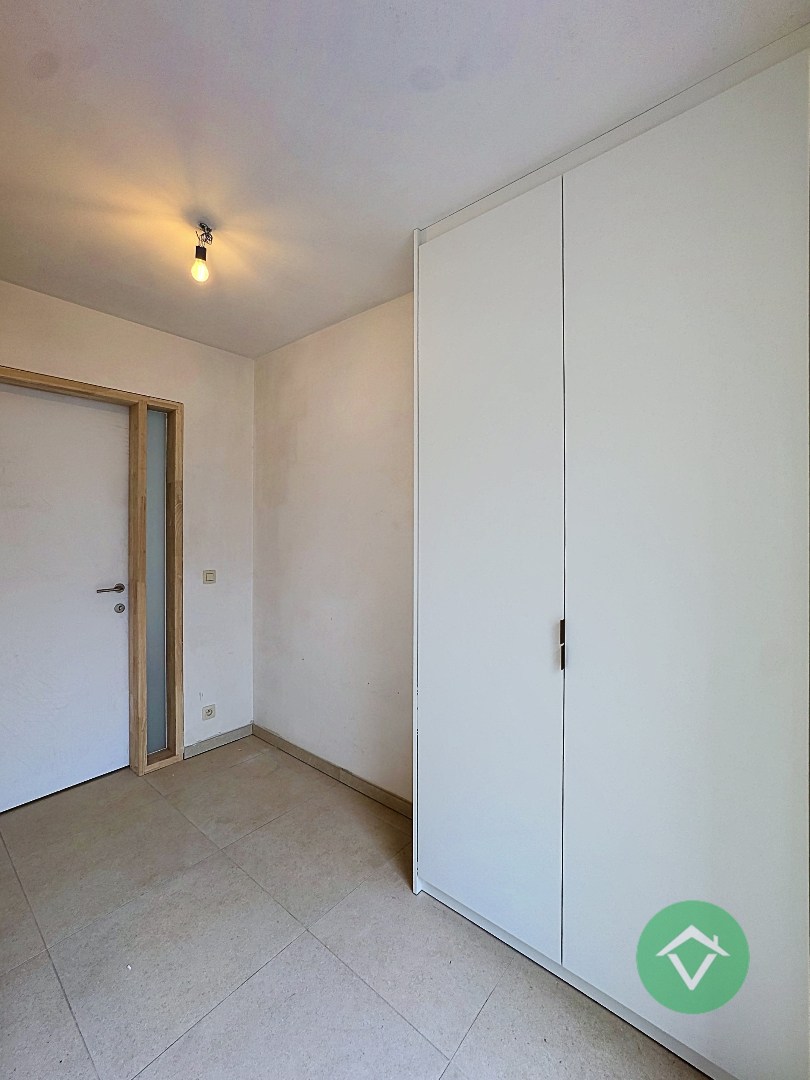 Nieuwbouwwoning met 3 slaapkamers en garage te Ichtegem - foto 5
