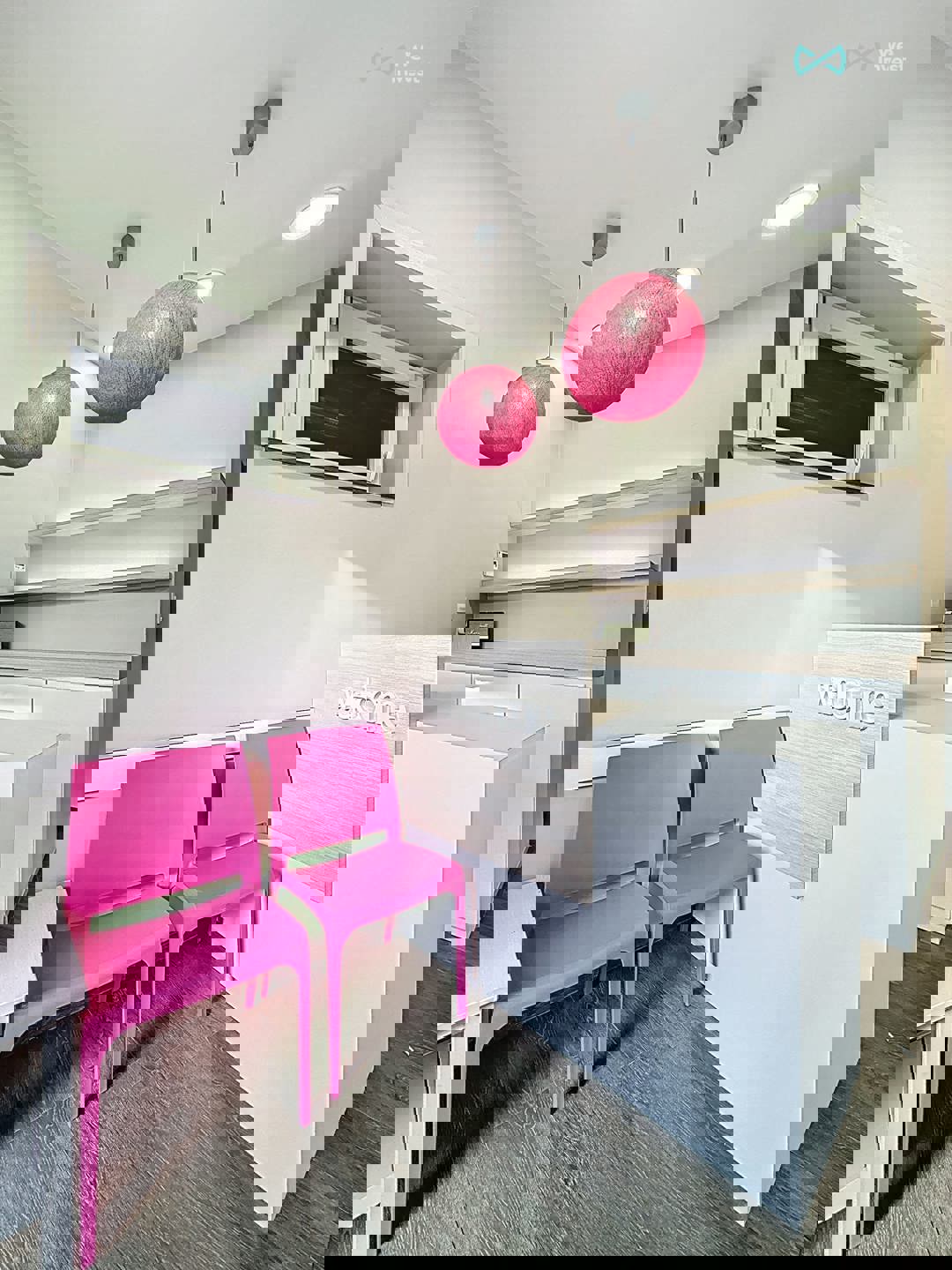 We Invest Hesbaye biedt … 0499/19.25.45 - foto 3