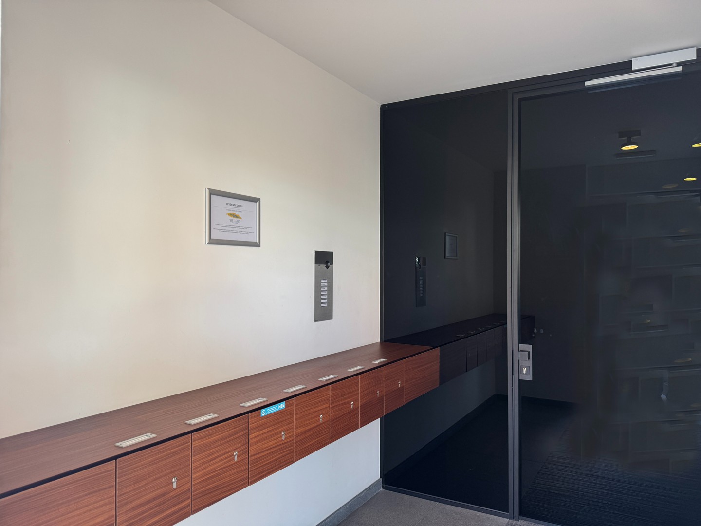 Appartement à vendre à Koksijde avec 2 chambres - photo 4