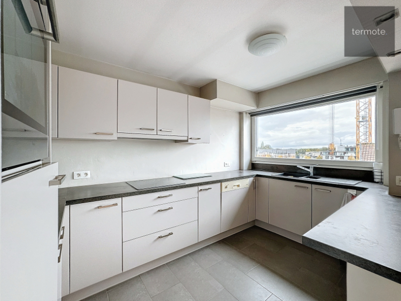 appartement - foto 4