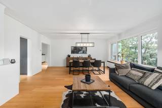Appartement à vendre à Gand
