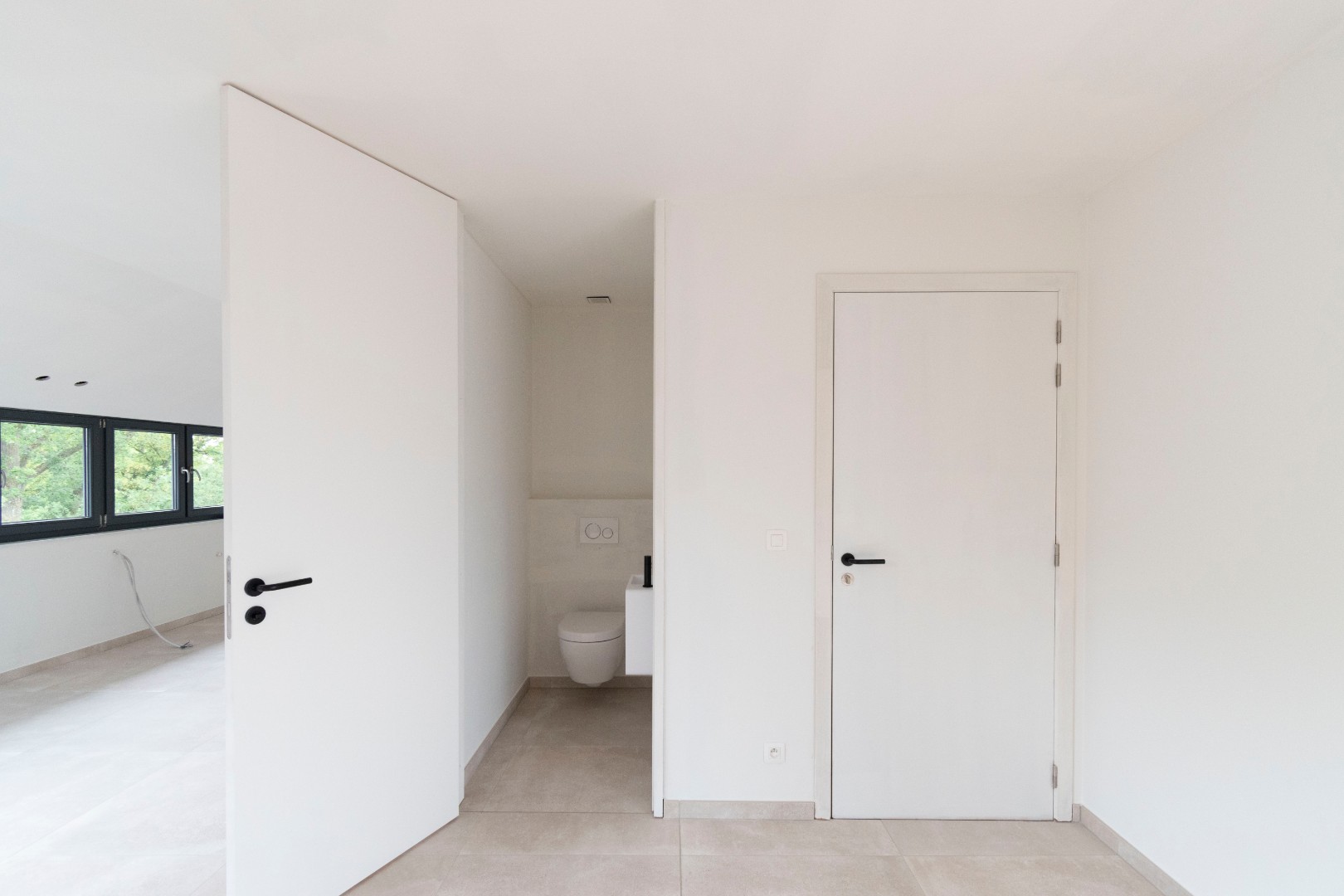 Apartment for sale in Waregem with 2 bedrooms - photo 2