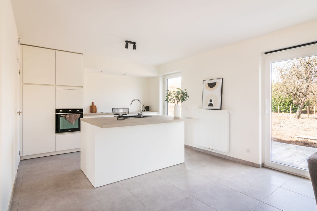 Project for sale in Vezon - photo 5