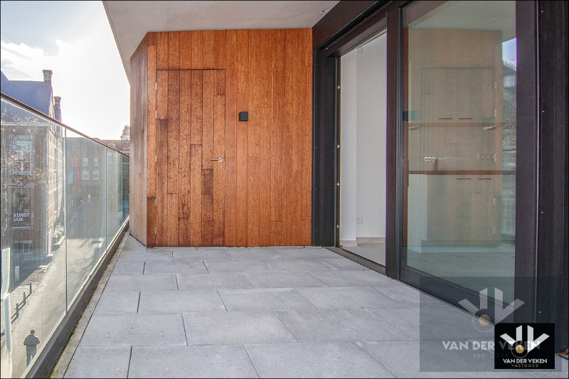 Nieuwbouw assistentiewoning op toplocatie - foto 4