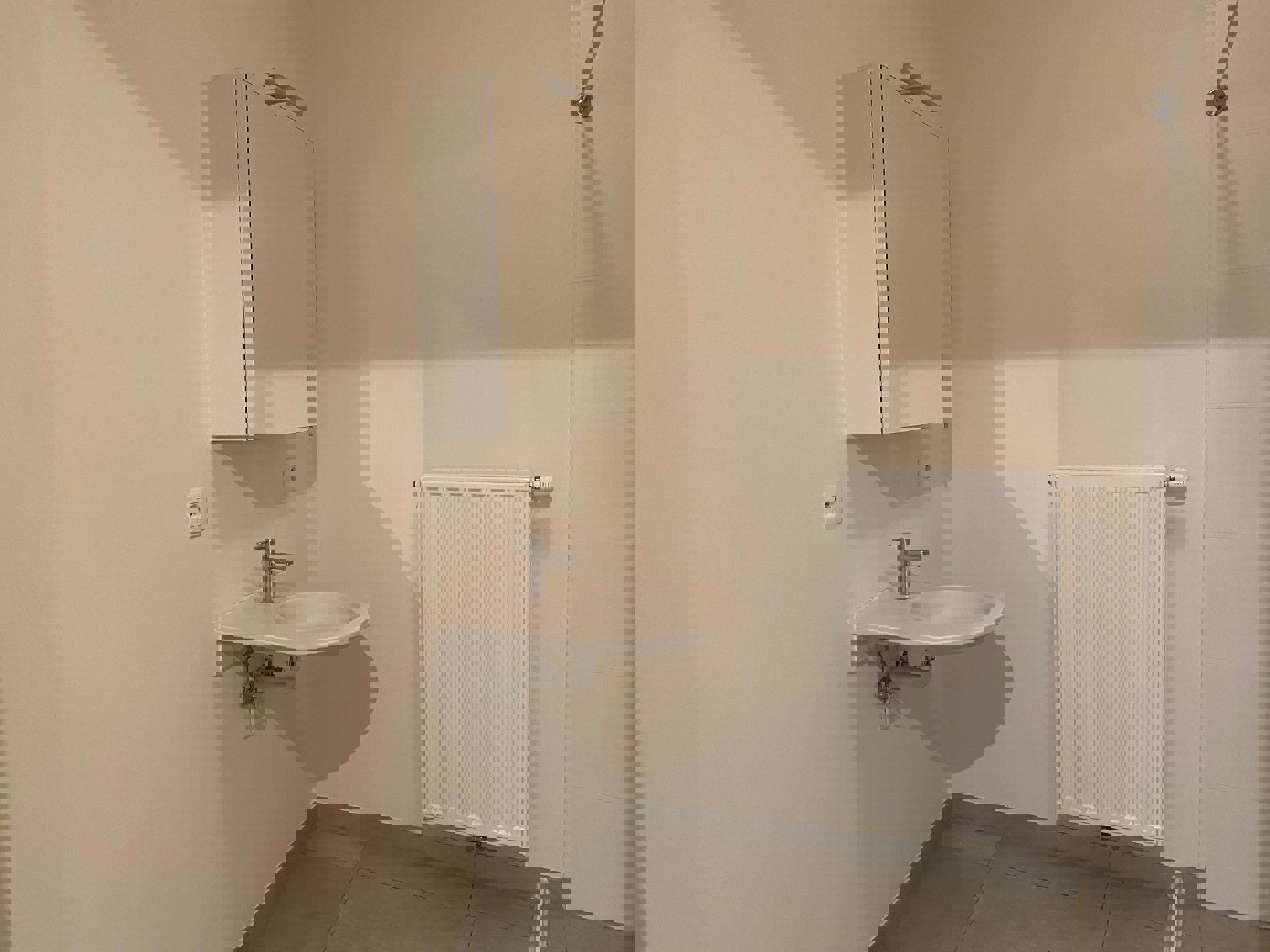 Appartement à louer à Hoogstraten avec 1 chambre - photo 5