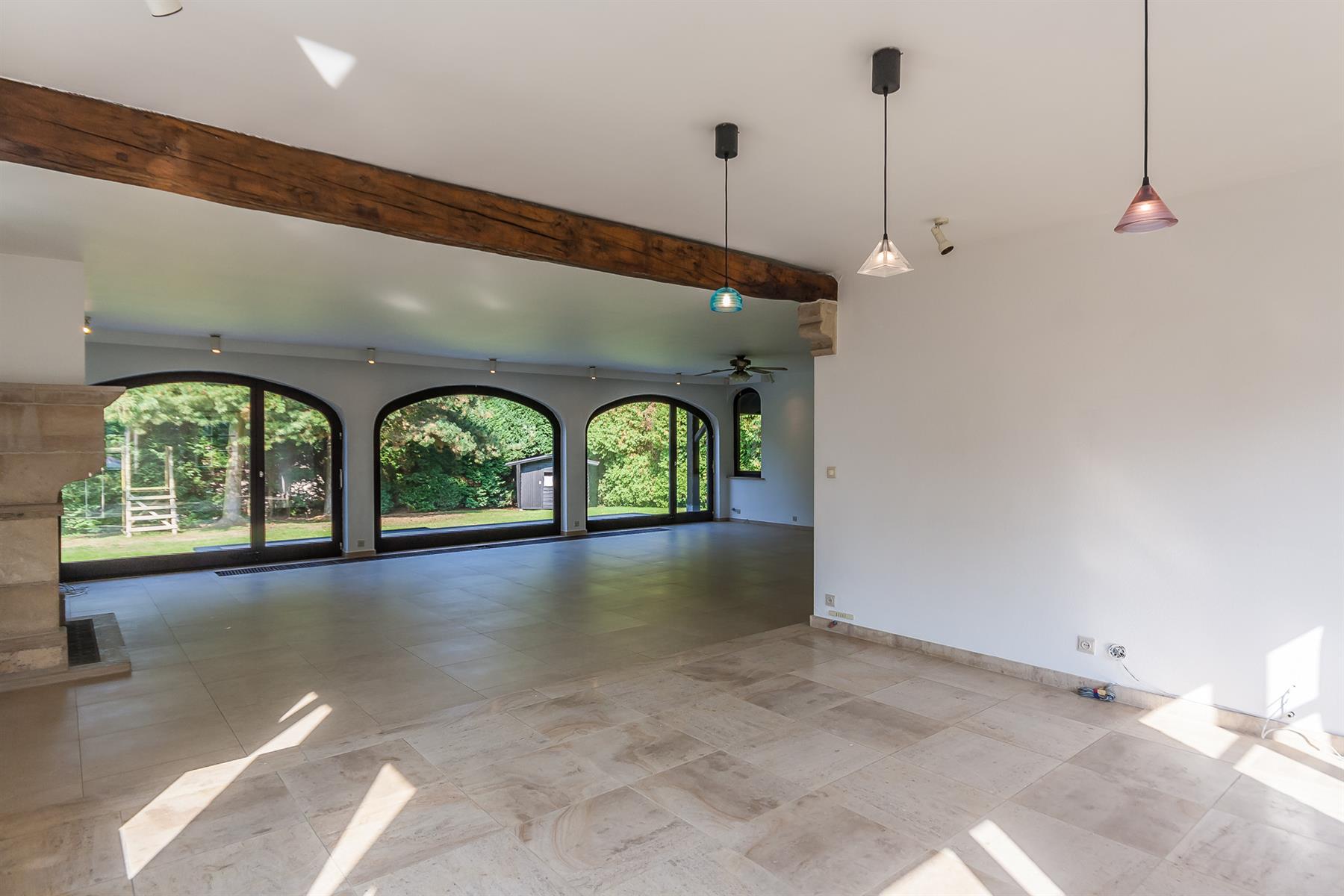 Maison à louer à Kortenberg avec 4 chambres - photo 5