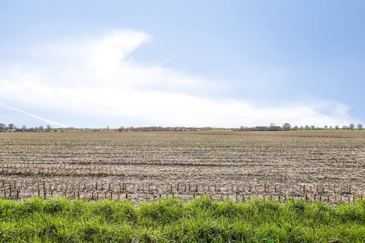 Rustig wonen in een landelijke omgeving nabij Deinze - foto 1