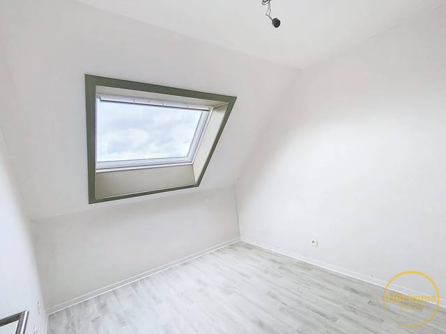 Project te koop in Wijtschate