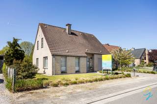 Maison à vendre à Wichelen