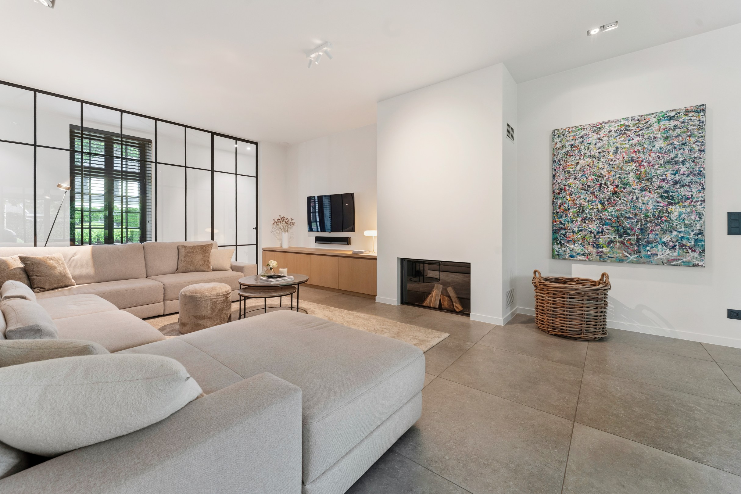 De Witte Hoeve | Timeless Luxury and Exceptional Craftsmanship - photo 5