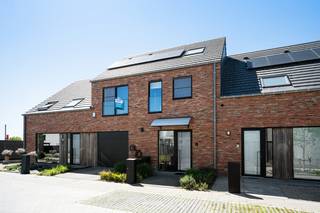 House for sale in Roeselare