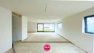 Maison à vendre à Lanaken