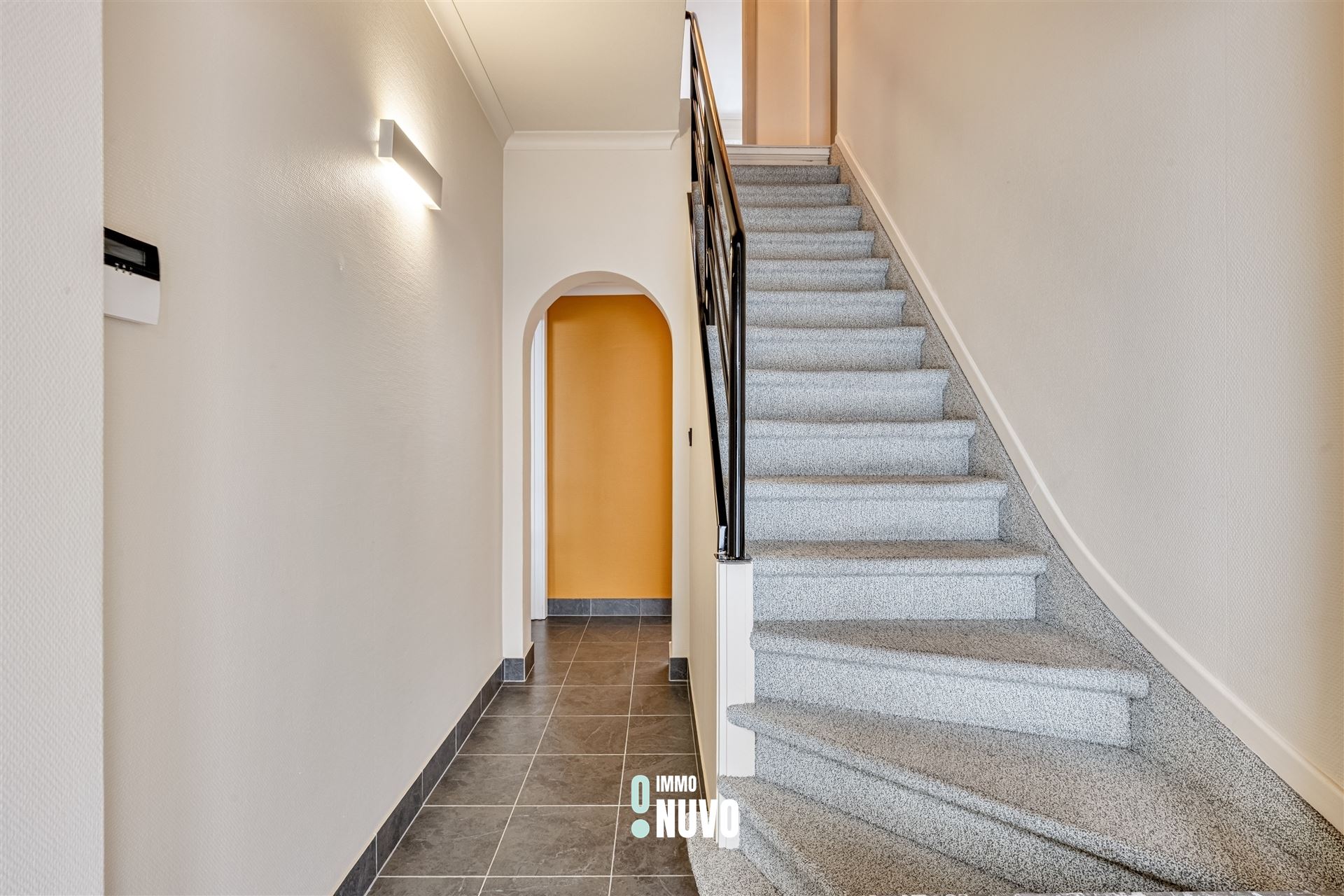 maison unifamiliale - photo 5