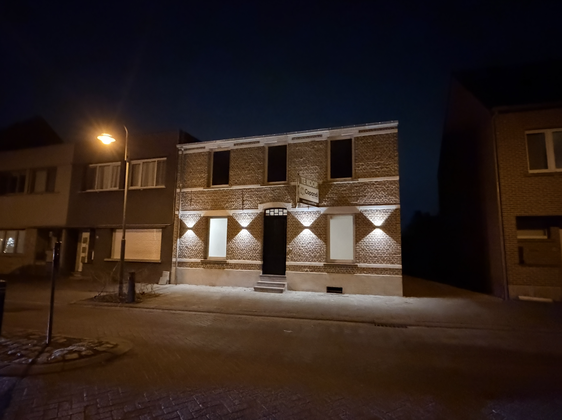 Charmante gezinswoning met grote leefruimte en 3 slp in Geel - foto 4