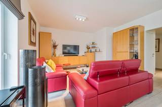 Appartement à vendre à Beveren