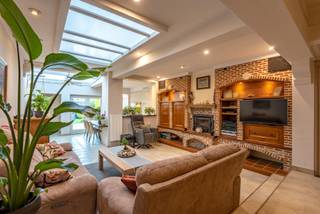 House for sale in Schoten