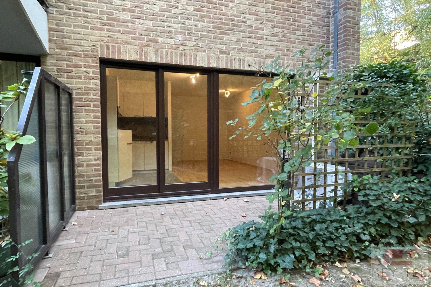 Appartement te huur in Heverlee - foto 4