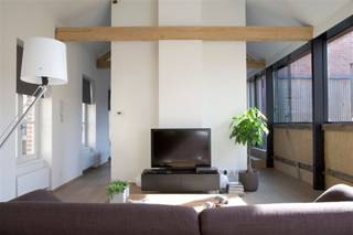 Apartment for rent in Sint-Truiden