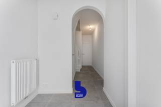 House for sale in Ostend