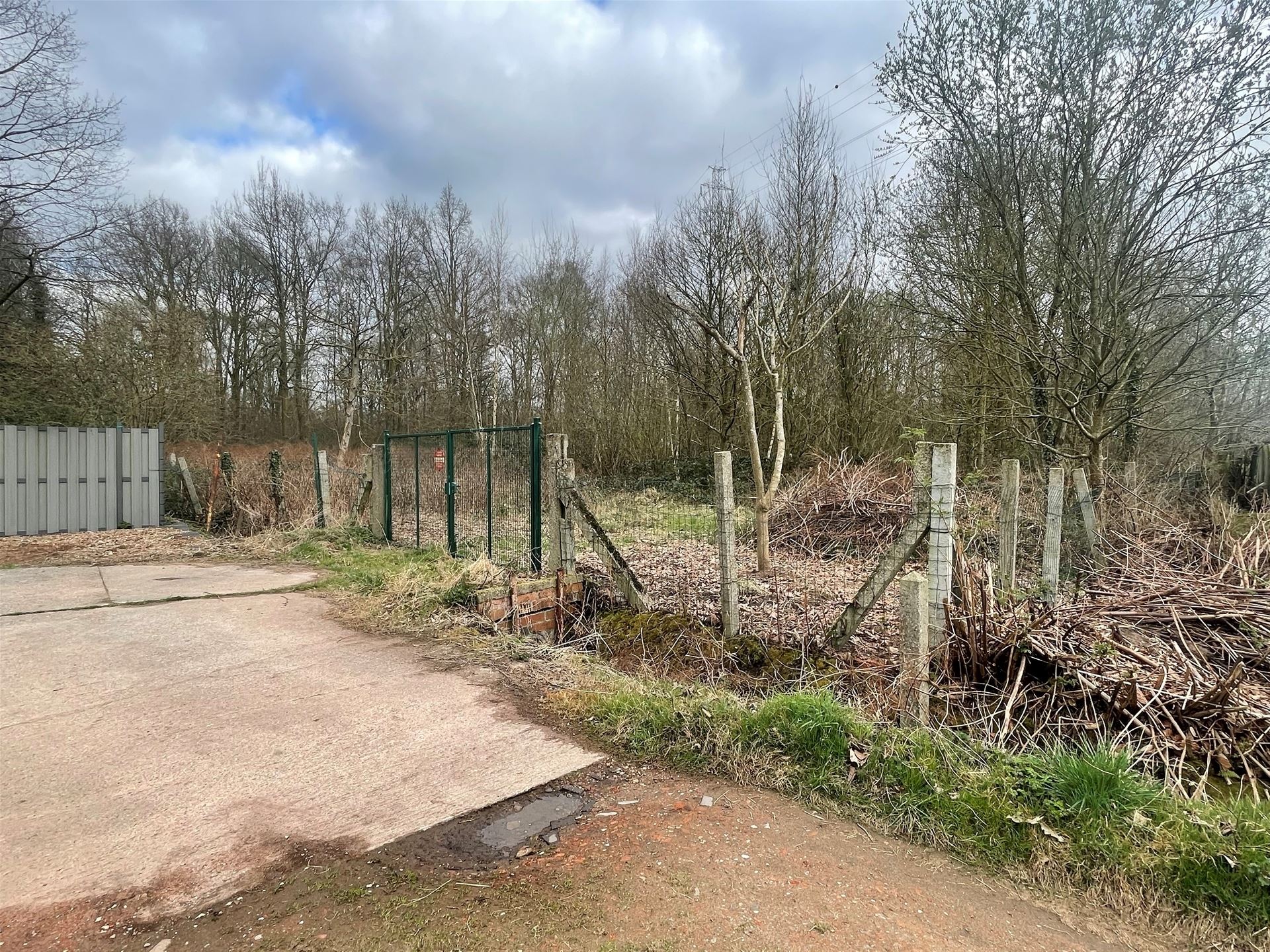 Terrain à vendre à Elewijt - photo 3