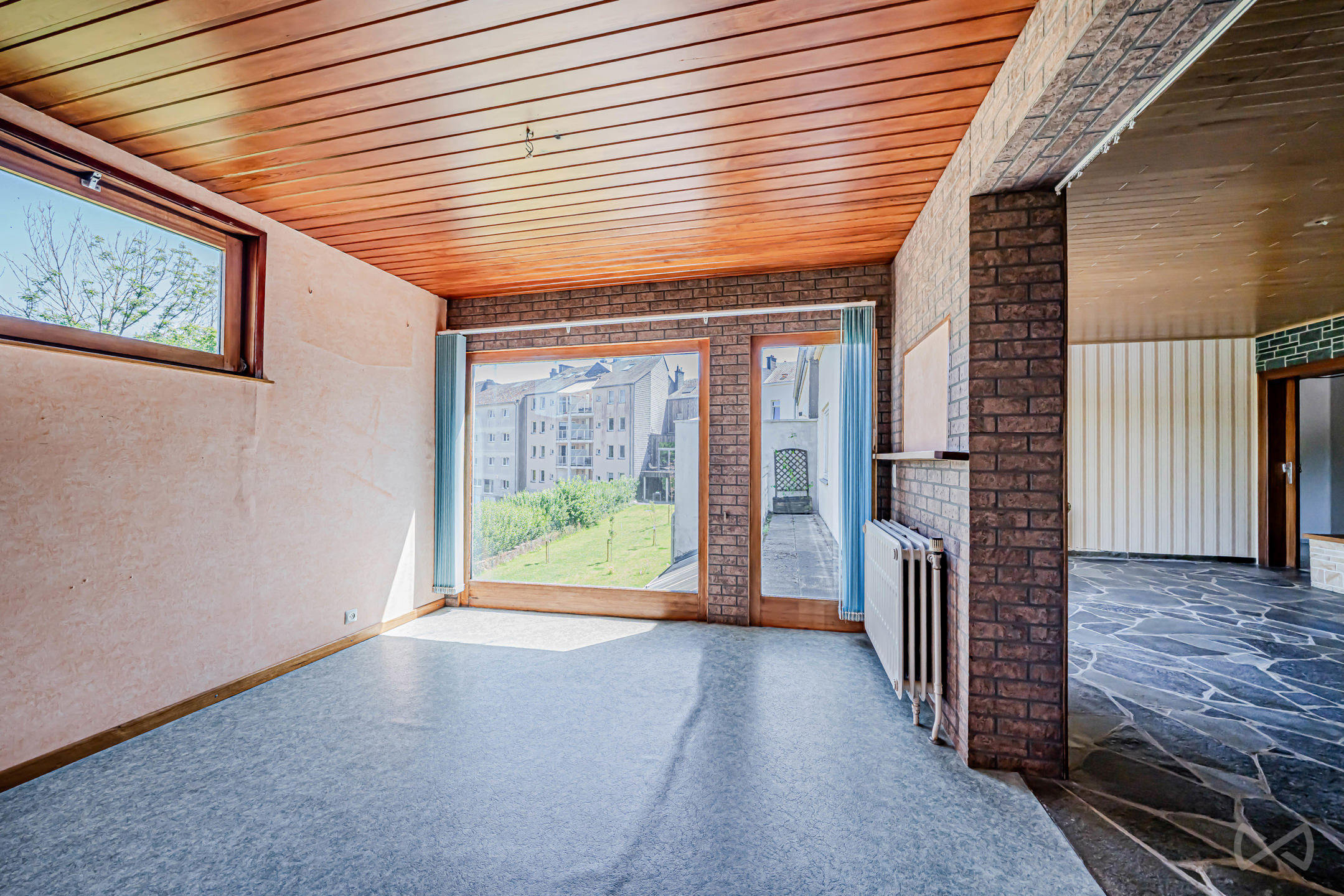 Maison à vendre à Arlon avec 5 chambres - photo 5