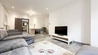 House for sale in Beringen