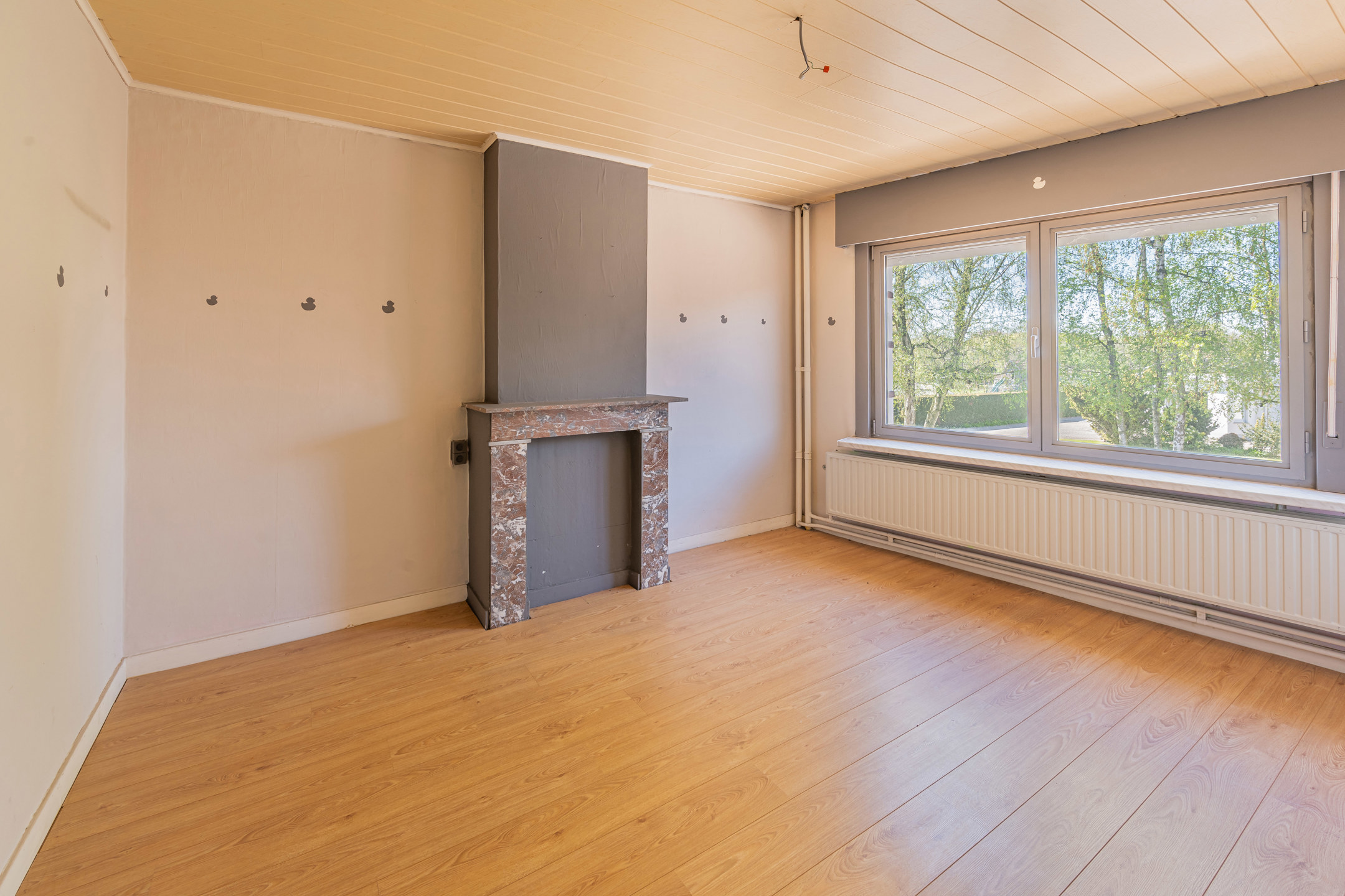 Maison à vendre à Puurs-Sint-Amands avec 3 chambres - photo 4