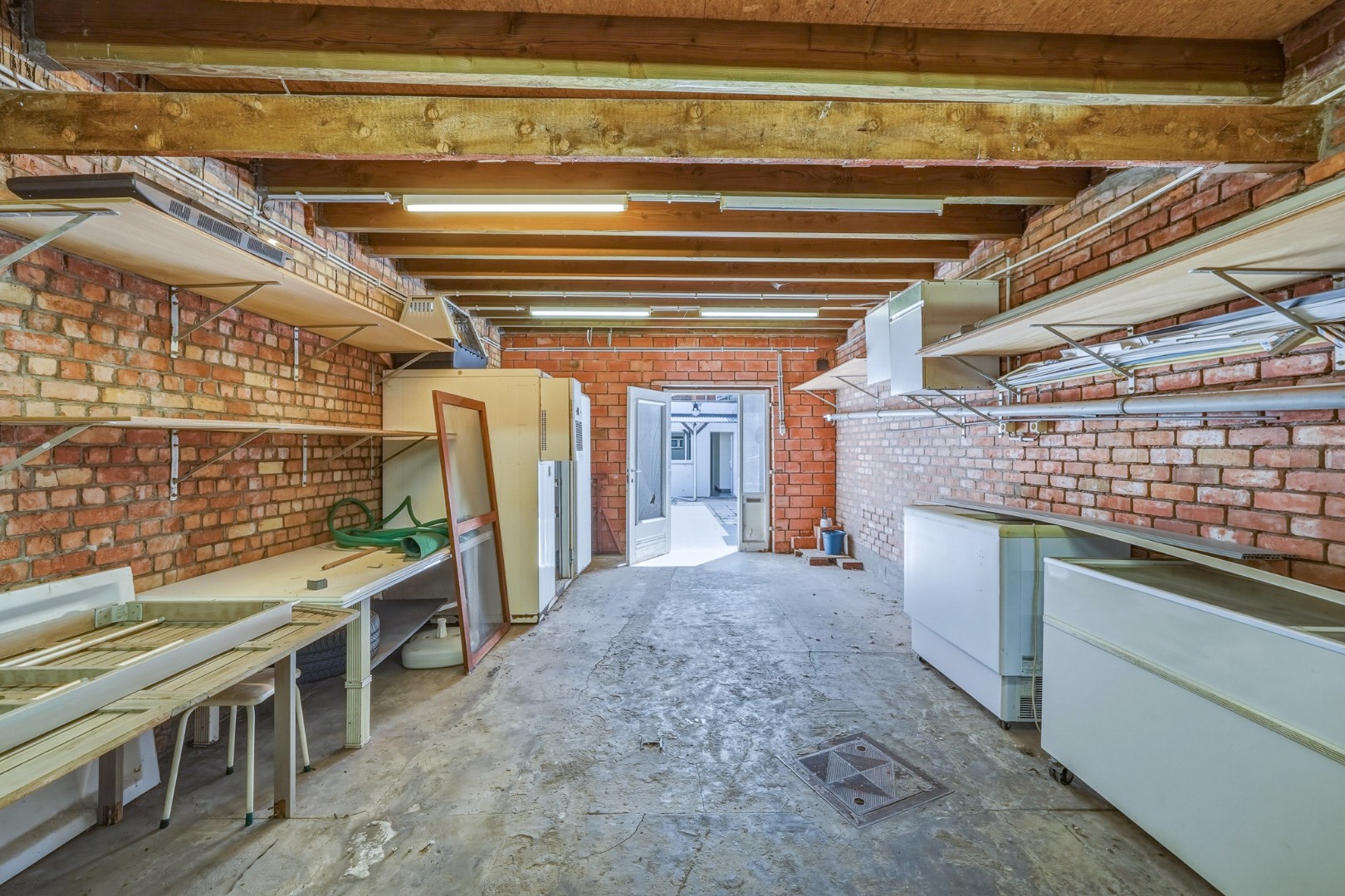 Maison à vendre à Oudenburg avec 2 chambres - photo 5