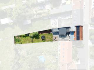 VERNIEUWDE EENGEZINSWONING MET PRACHTIGE TUIN. De aangename sfeer die het vlakbij gelegen kerkplein van het landelijke ZARLARDINGE uitstraalt,...