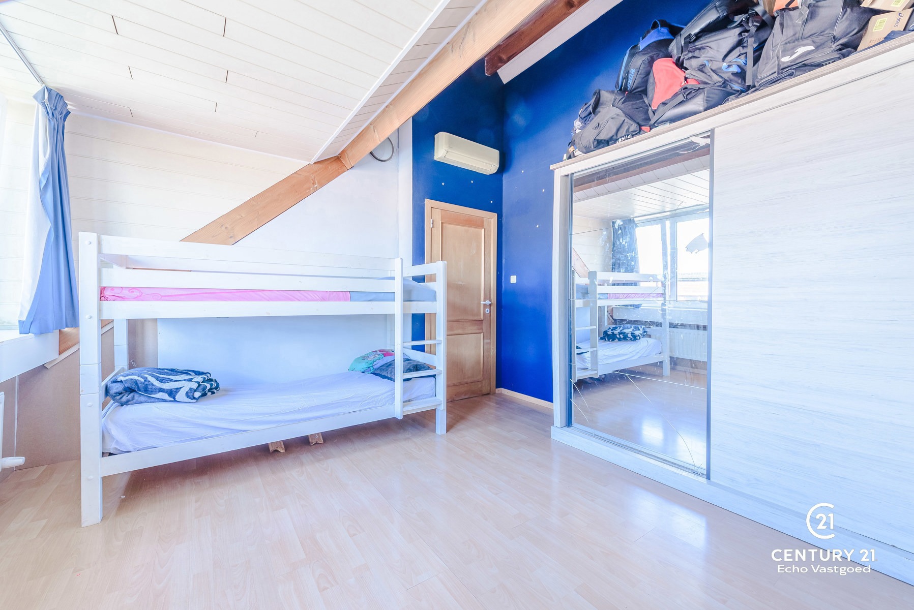 Maison à vendre à Turnhout avec 4 chambres - photo 4