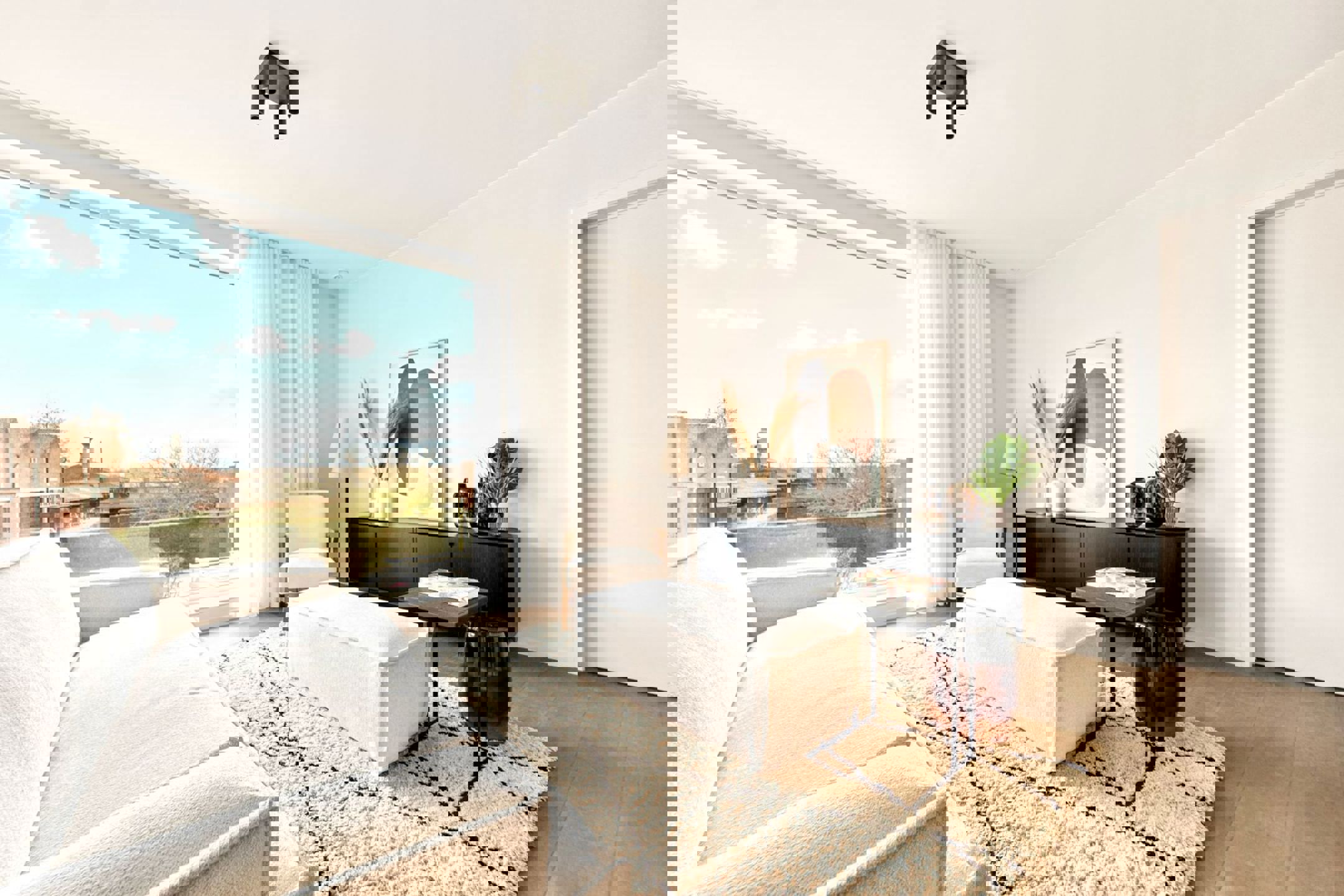 Apartment for sale in Vichte with 3 bedrooms - photo 4